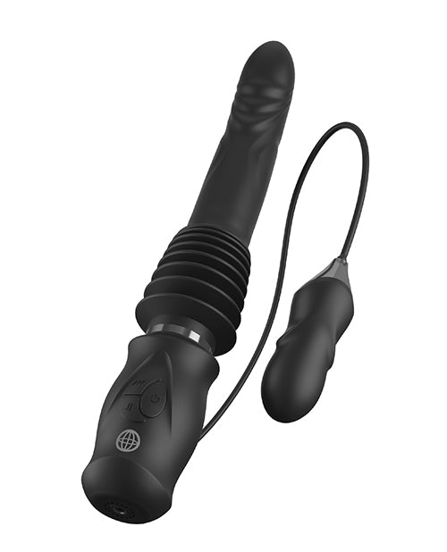 PD4563-23 - PD4563-23a