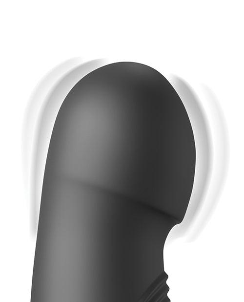 PD4564-23 - PD4564-23e