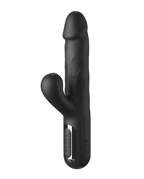 PD4565-23 - PD4565-23a