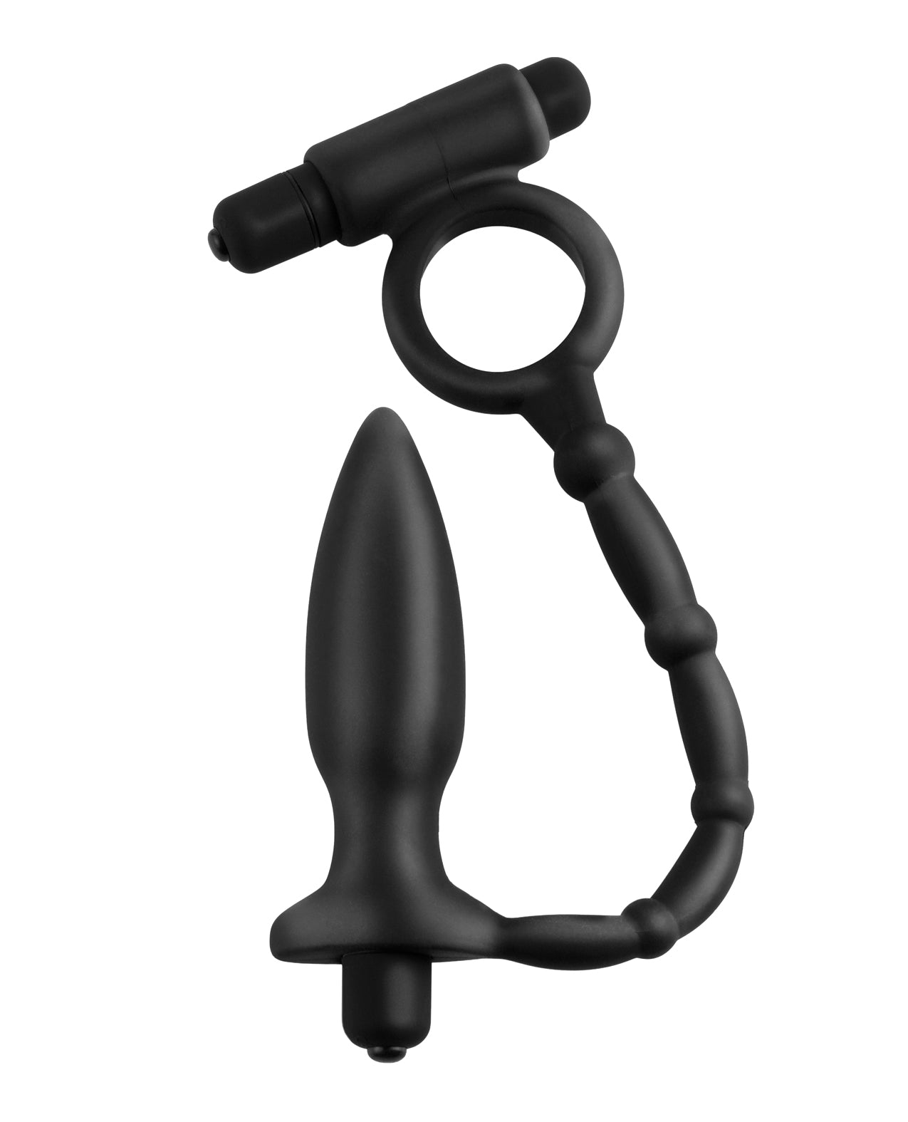 PD4609-23 - PD4609-23a