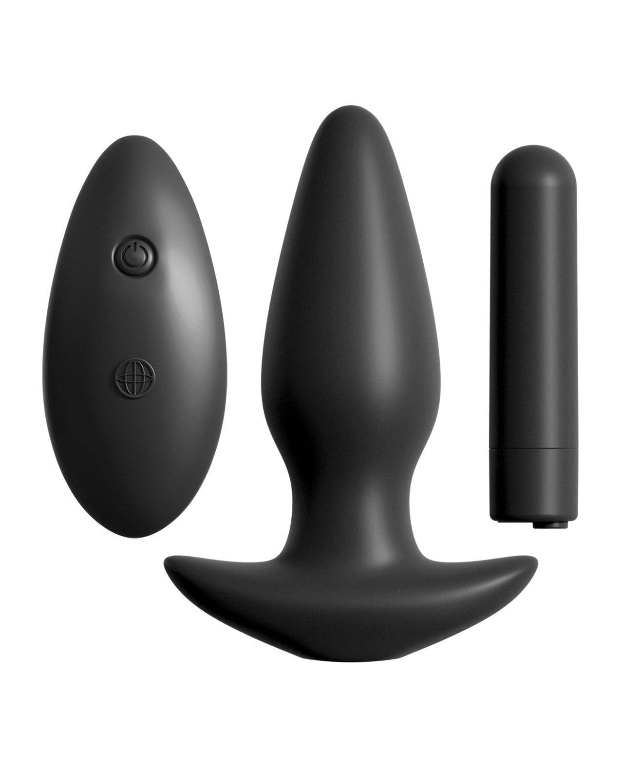 PD4616-23 - PD4616-23a