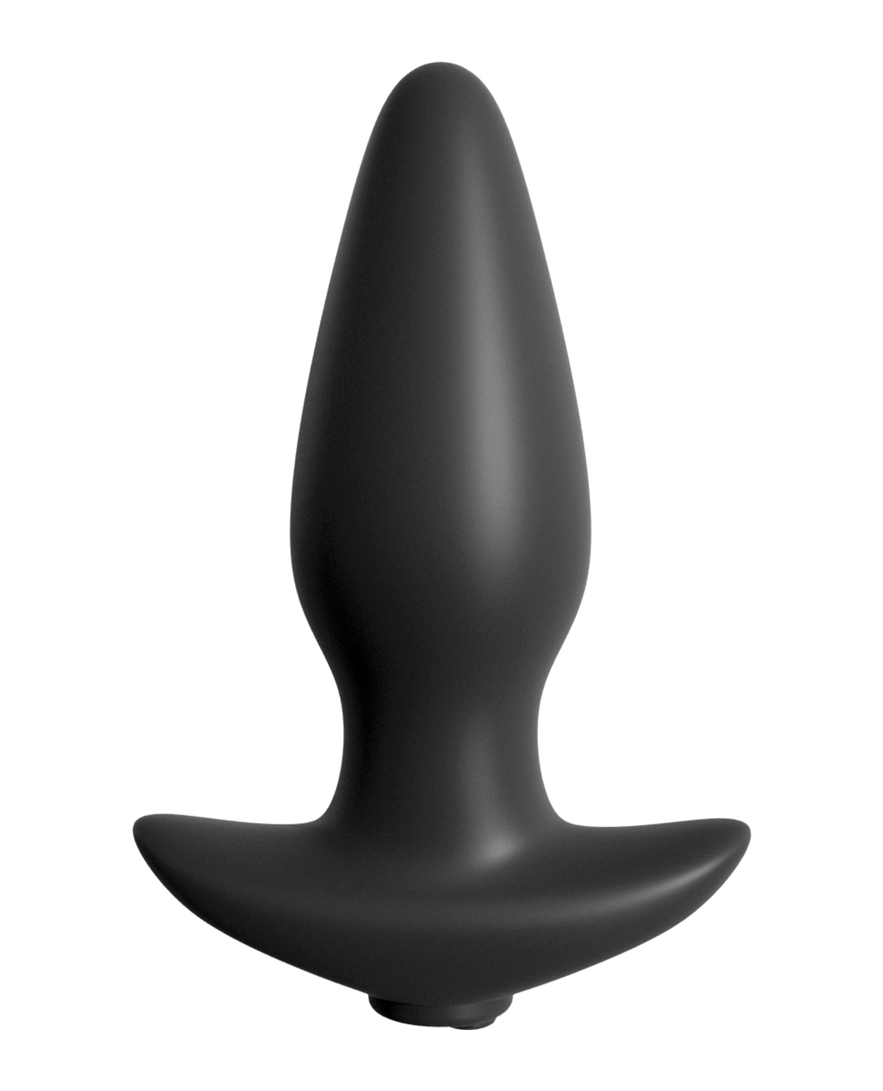 PD4616-23 - PD4616-23b