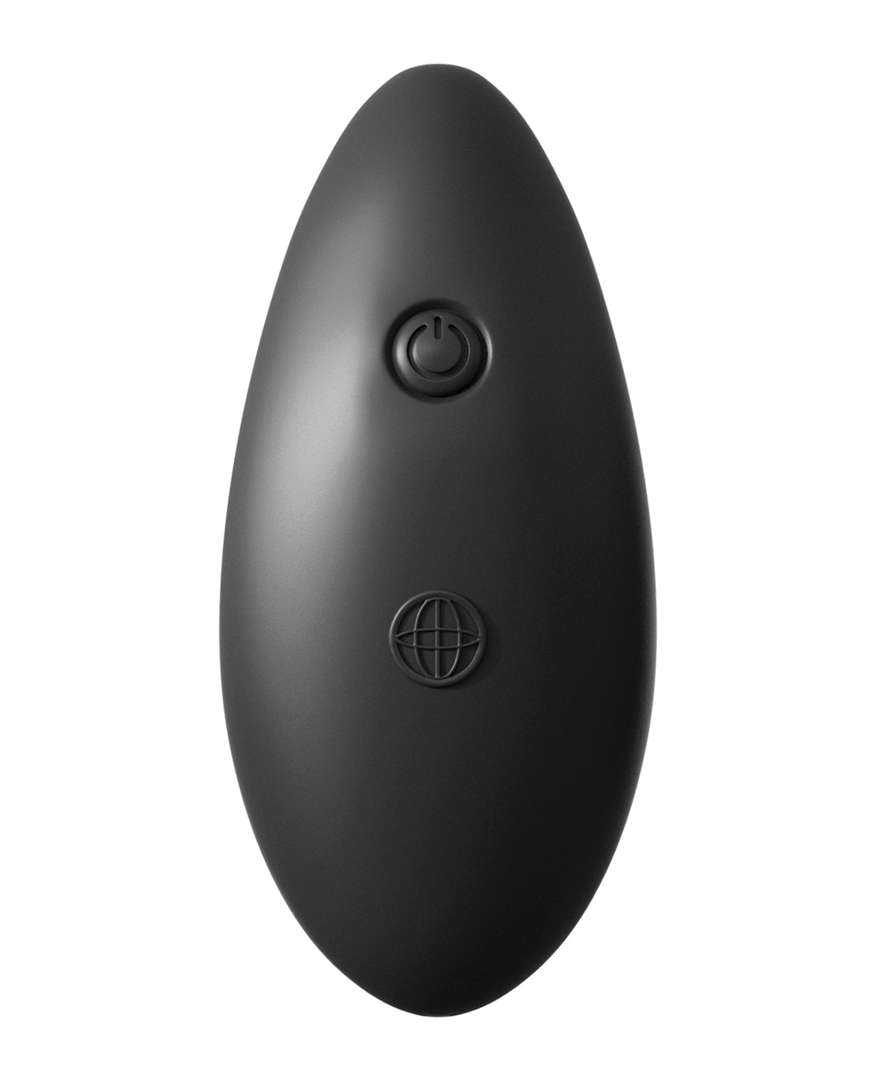 PD4616-23 - PD4616-23c