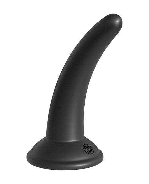 PD4663-23 - PD4663-23c
