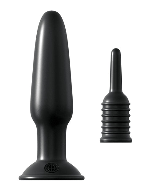 PD4670-00 - PD4670-00c