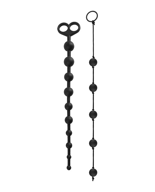 PD4670-00 - PD4670-00d
