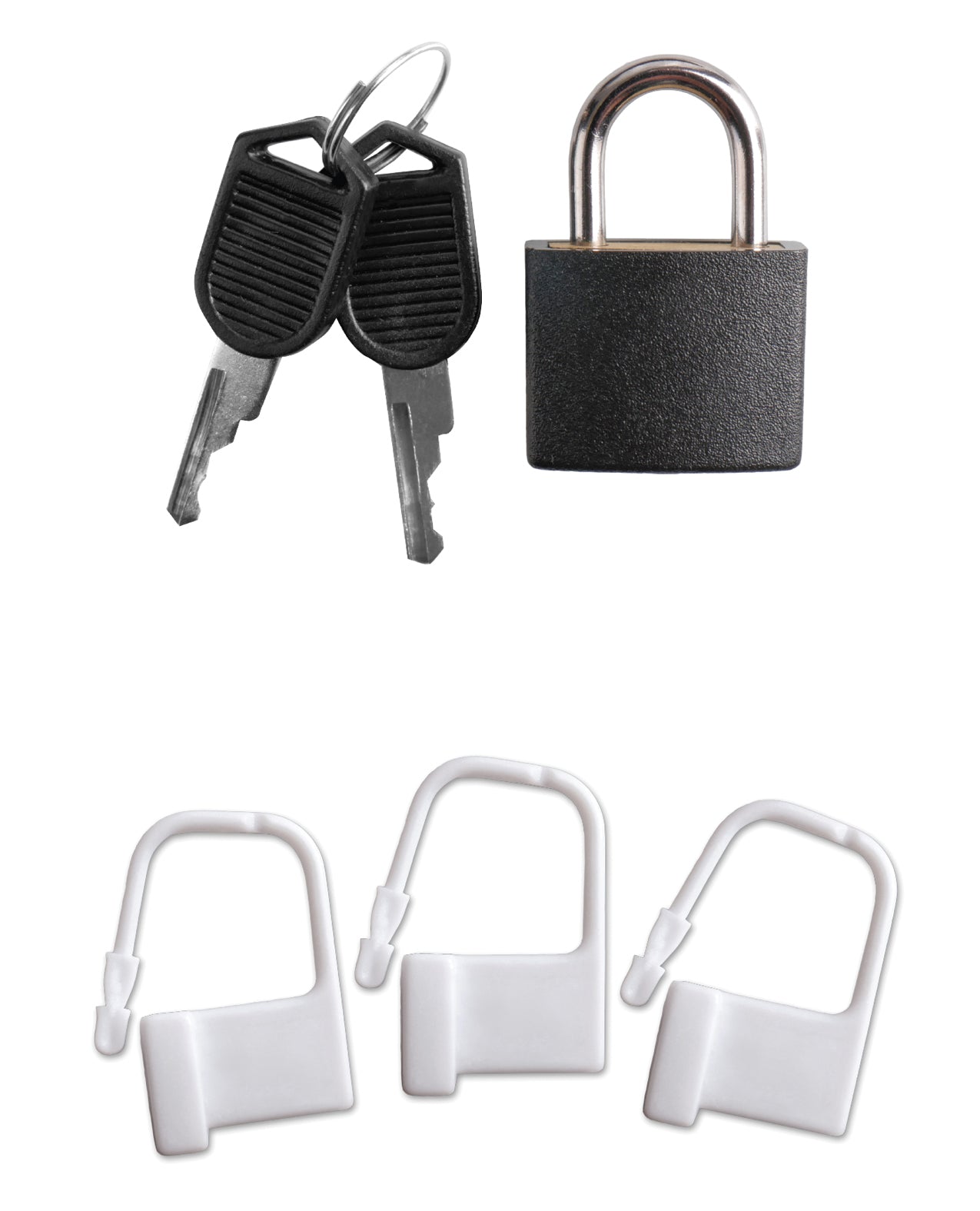 PD4783-23 - PD4783-23b