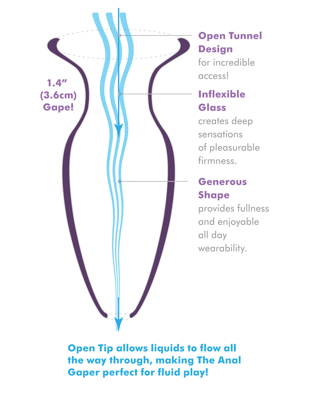 PD4790-20 - PD4790-20c