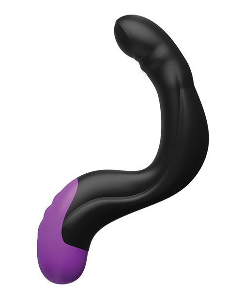 PD4792-23 - PD4792-23b