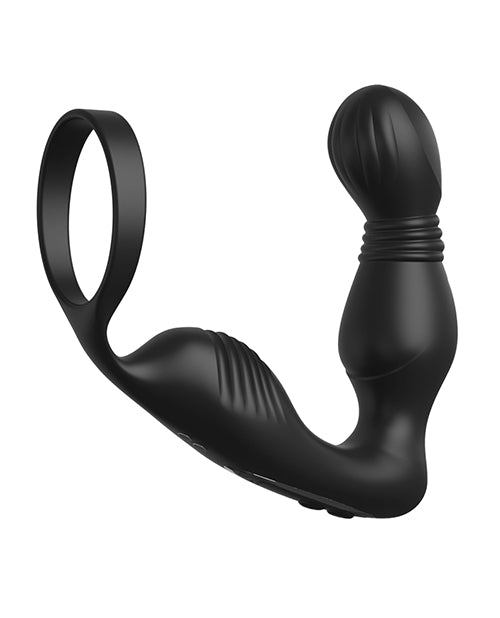 PD4793-23 - PD4793-23a