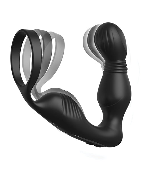 PD4793-23 - PD4793-23b