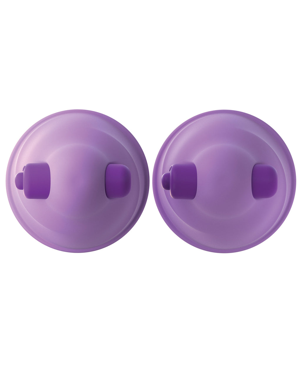 PD4920-12 - PD4920-12b