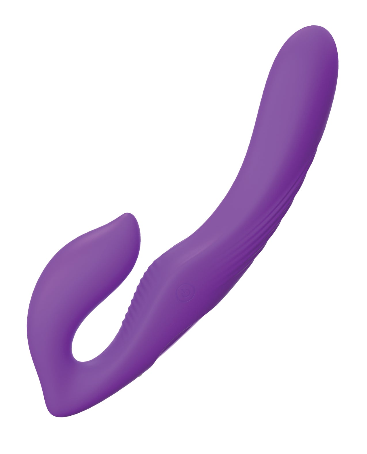 PD4954-12 - PD4954-12a