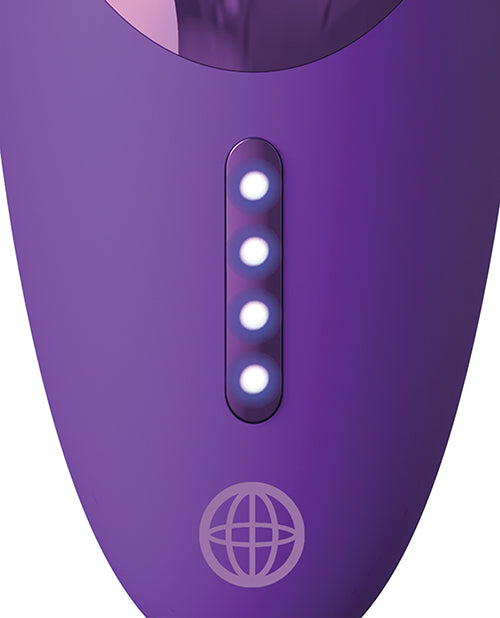 PD4969-12 - PD4969-12e