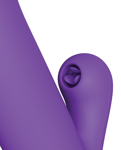 PD4971-12 - PD4971-12e