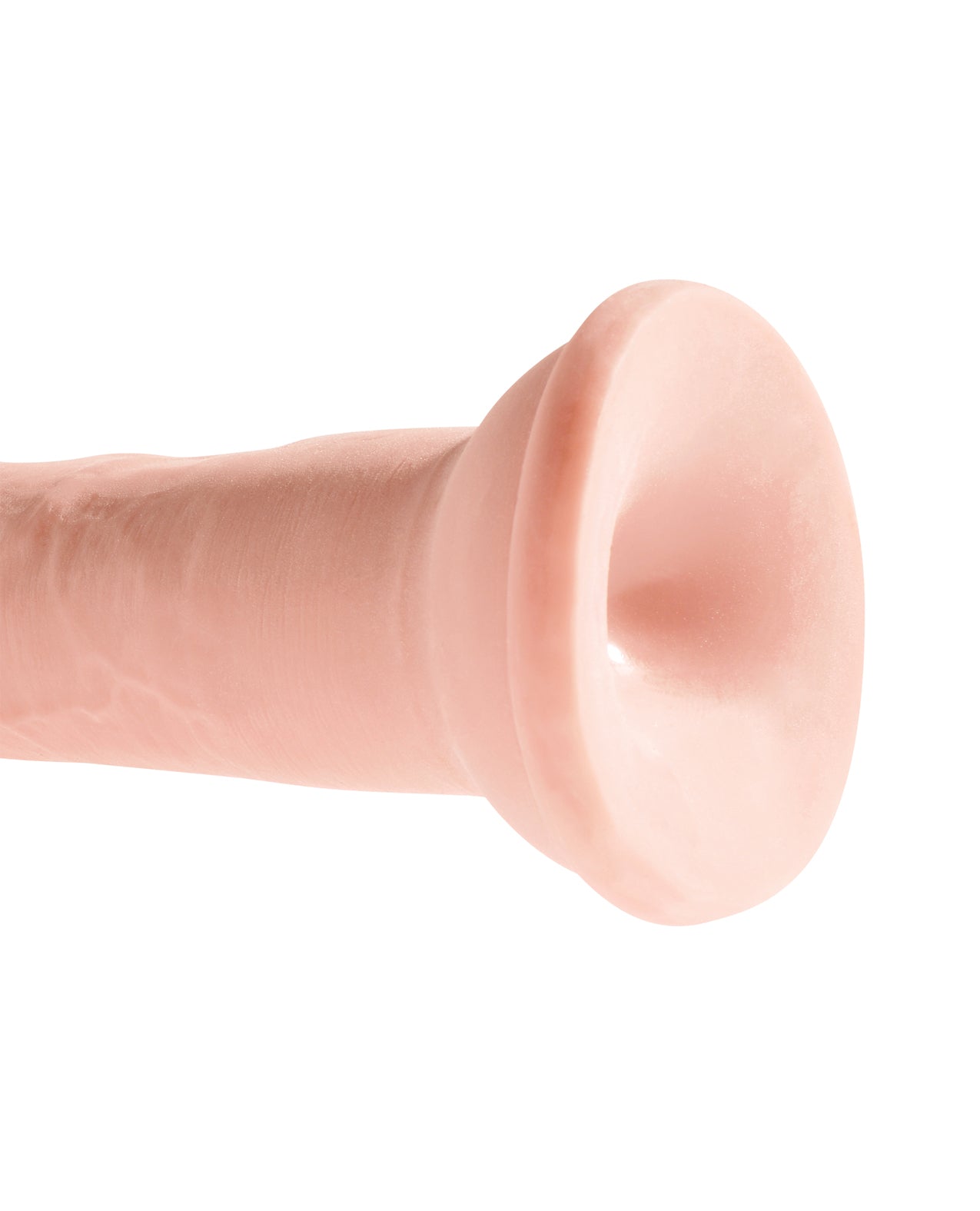 PD5715-21 - PD5715-21d