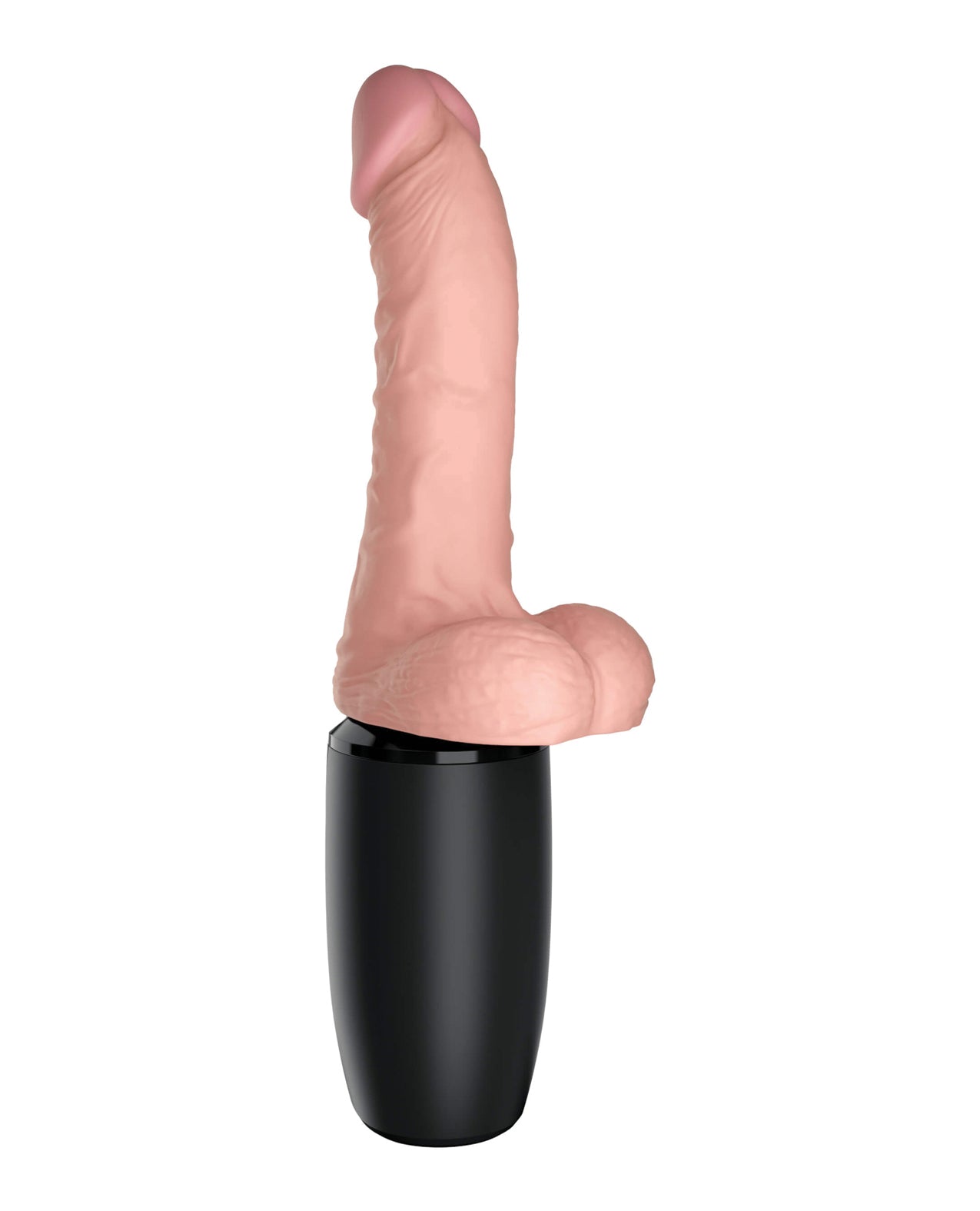 PD5728-21 - PD5728-21a