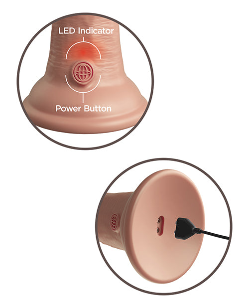 PD5778-21 - PD5778-21d