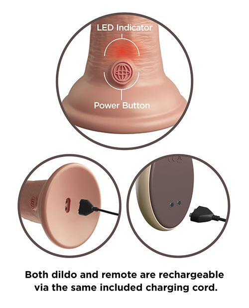 PD5779-21 - PD5779-21d