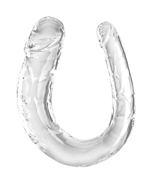 PD5786-20 - PD5786-20a