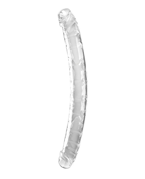 PD5788-20 - PD5788-20a