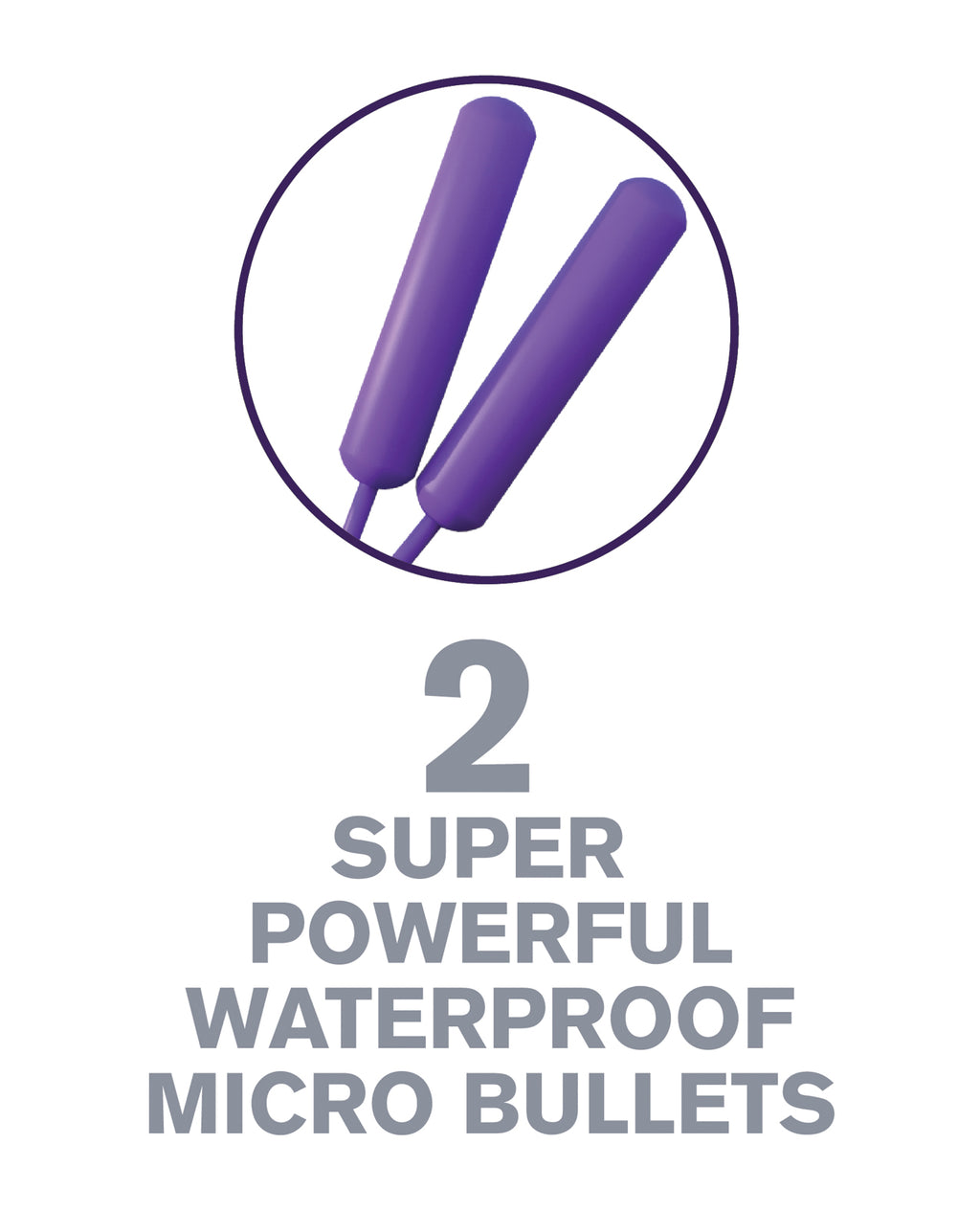 PD5802-12 - PD5802-12c