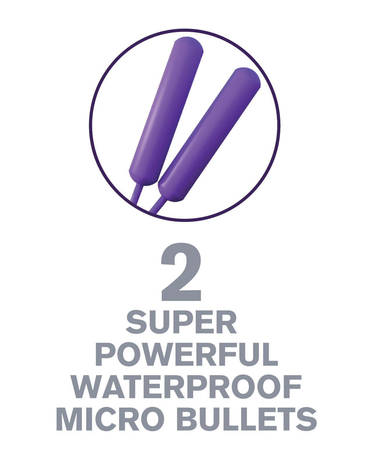 PD5802-12 - PD5802-12c