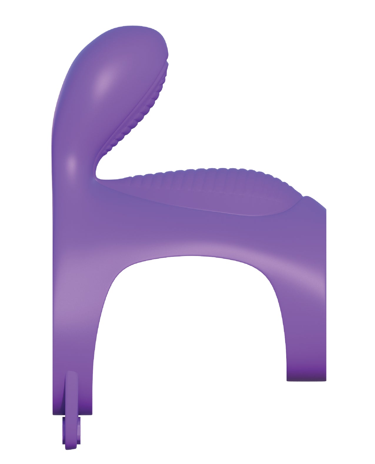 PD5816-12 - PD5816-12b