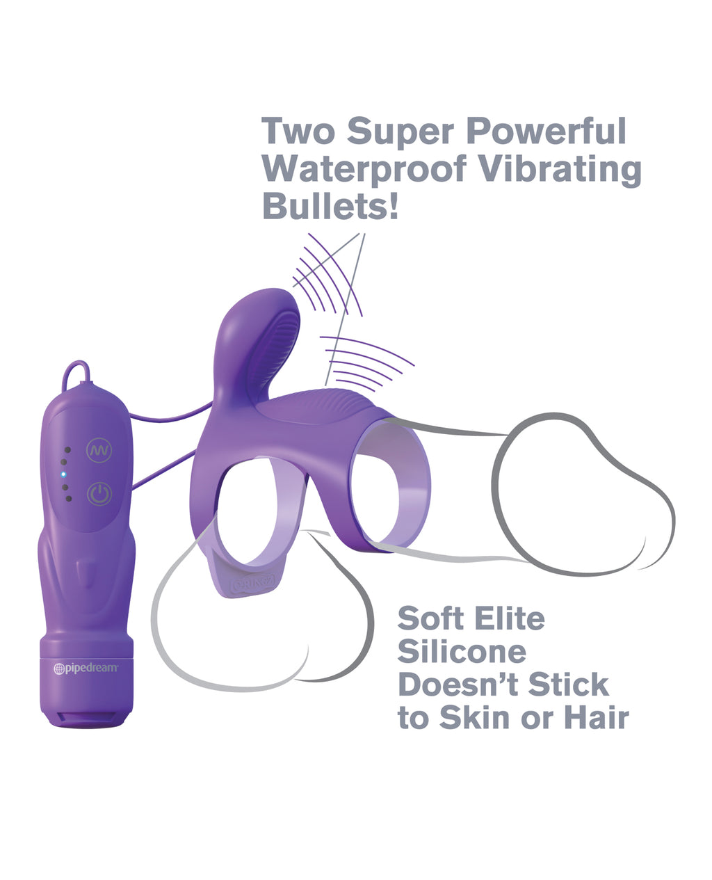 PD5816-12 - PD5816-12d