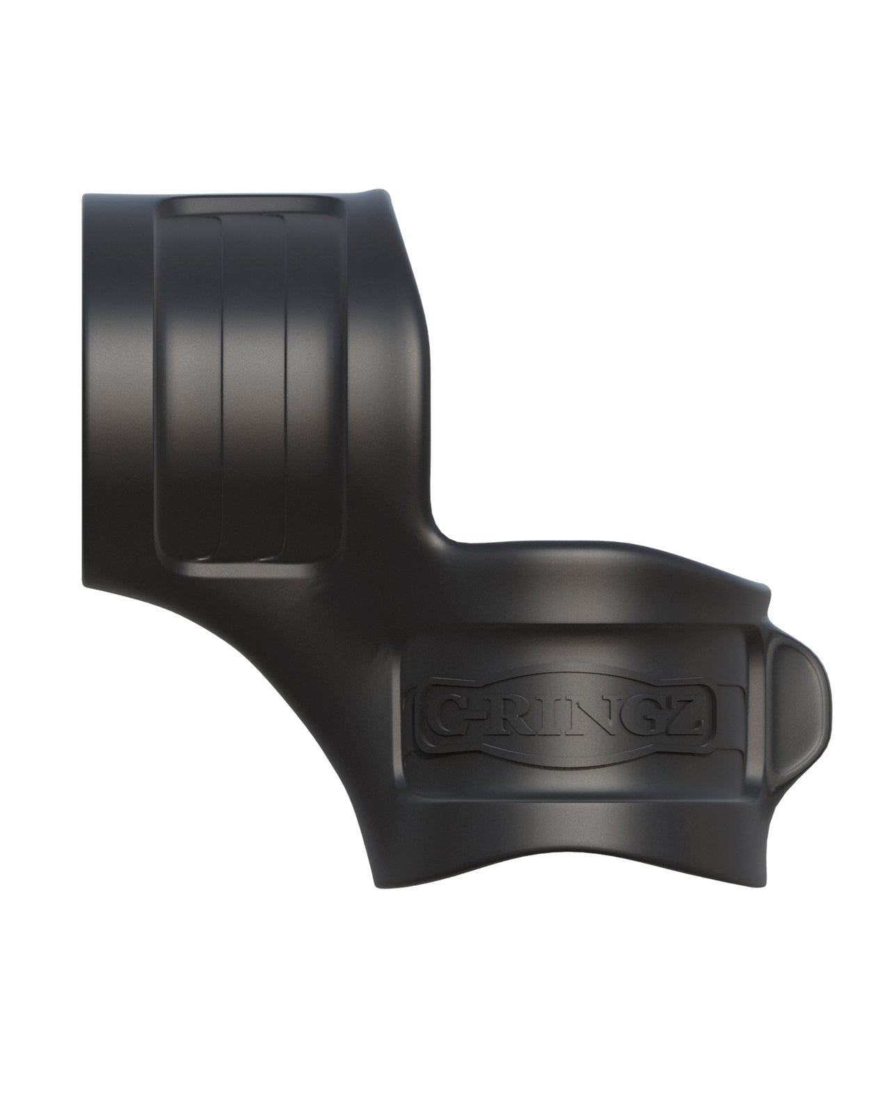 PD5902-23 - PD5902-23b