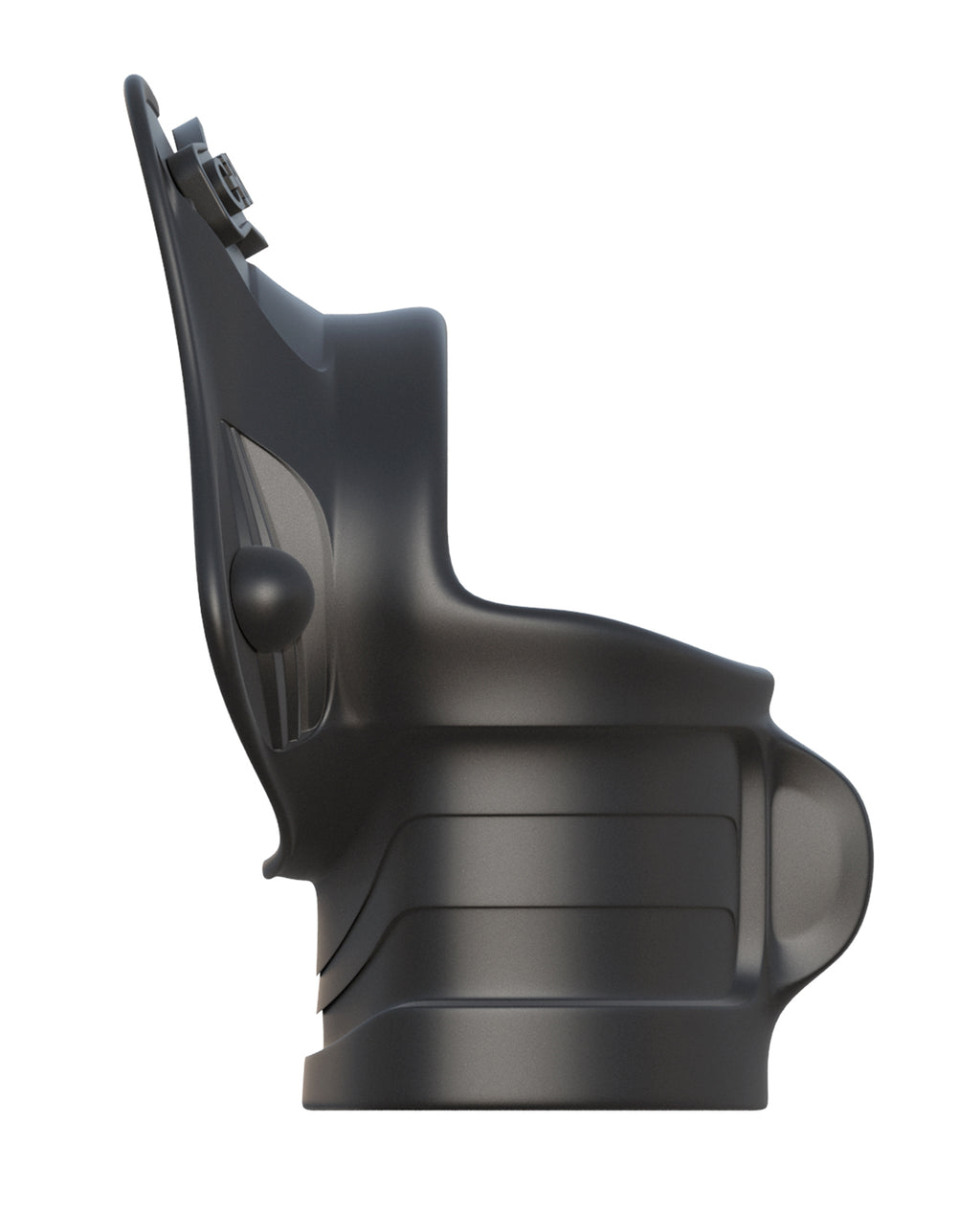 PD5904-23 - PD5904-23b