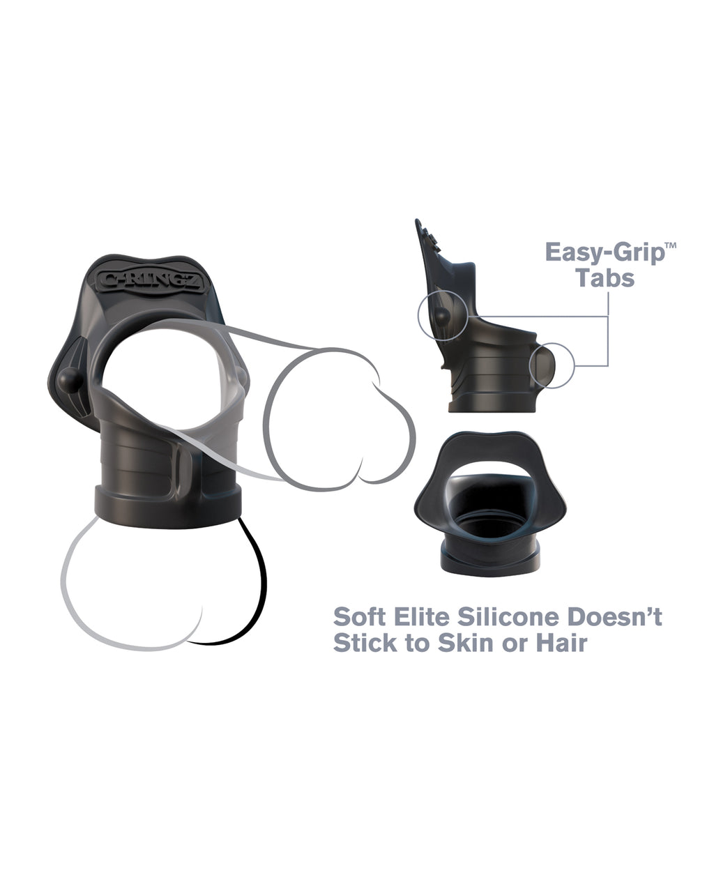 PD5904-23 - PD5904-23d