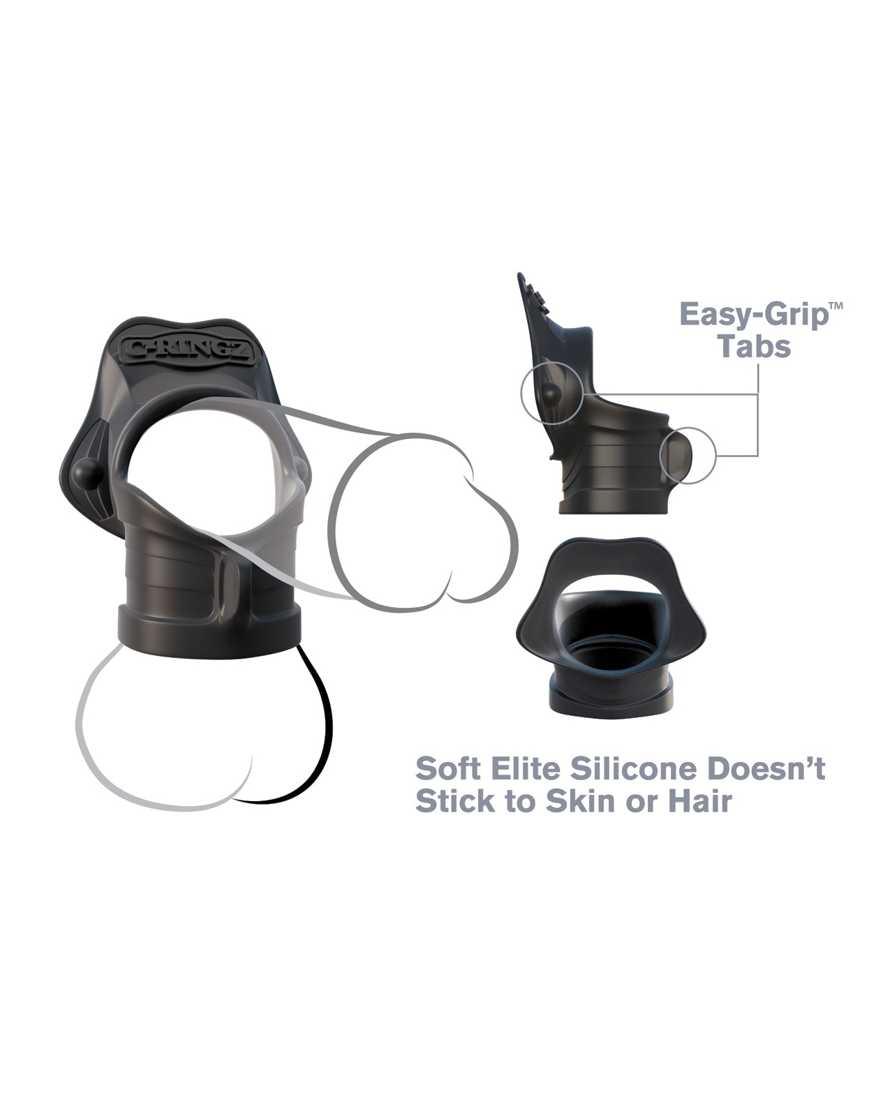 PD5904-23 - PD5904-23d