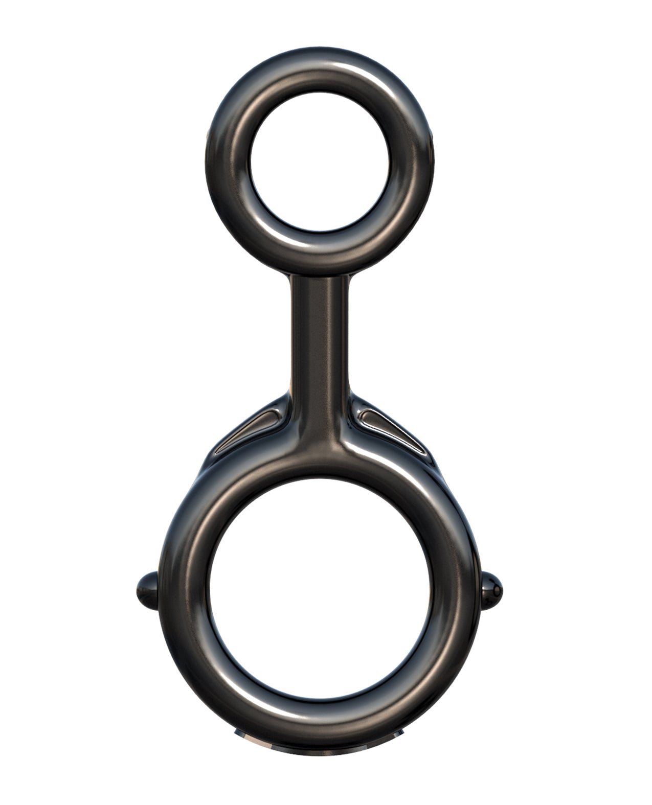 PD5918-23 - PD5918-23a