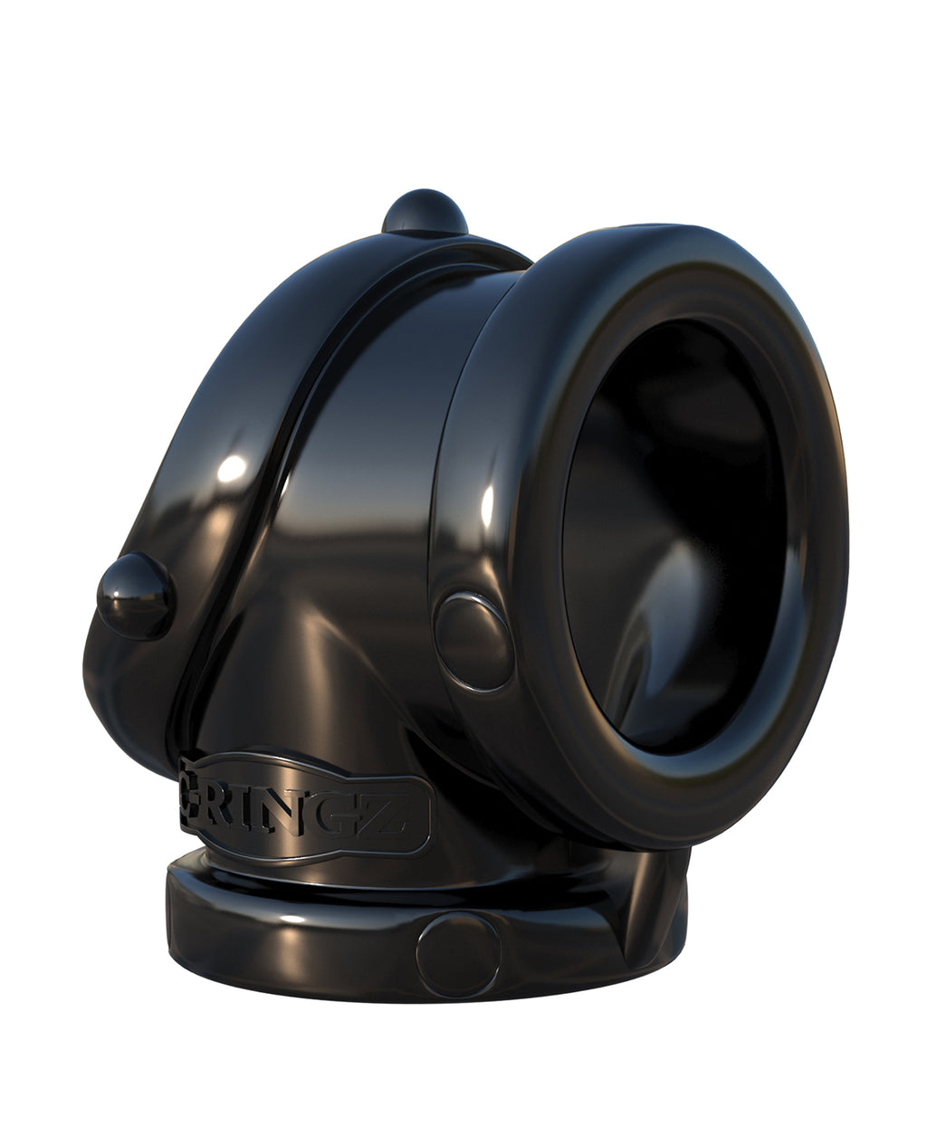 PD5921-23 - PD5921-23a