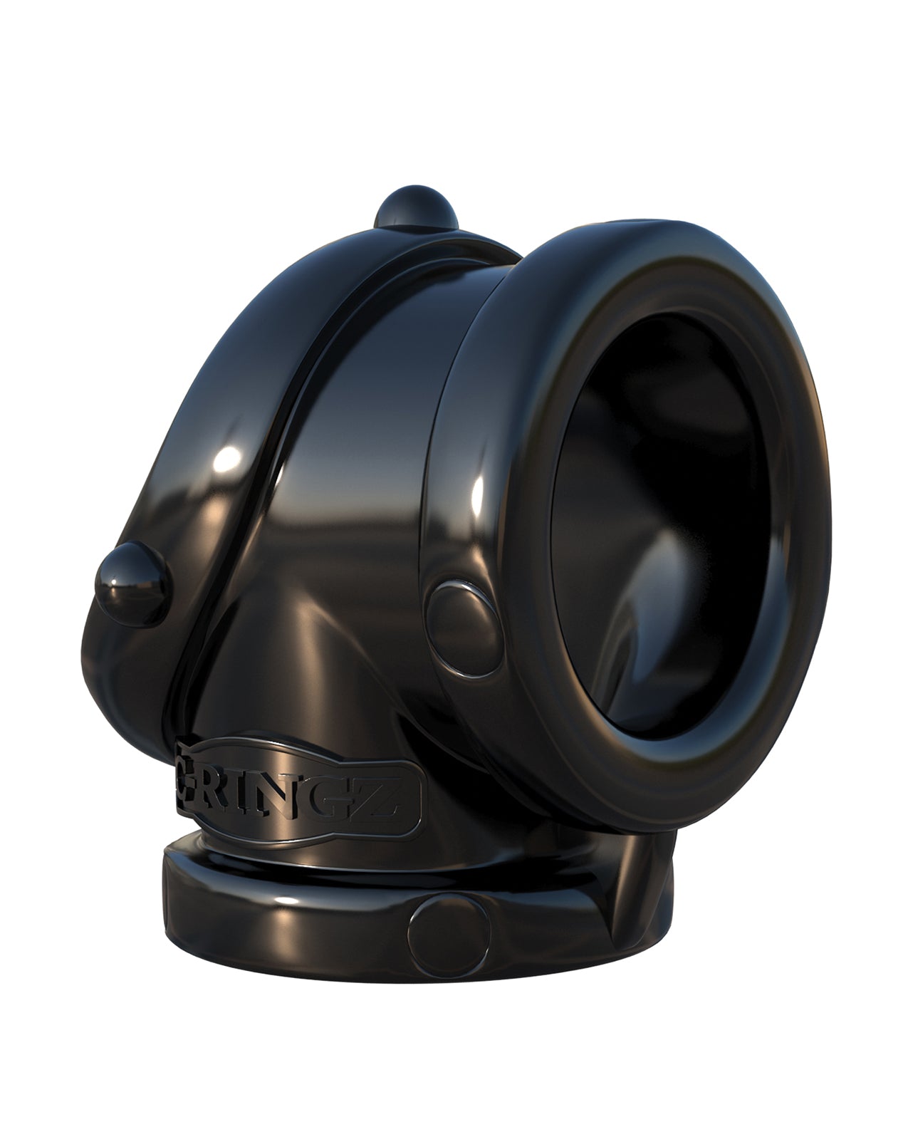 PD5921-23 - PD5921-23a