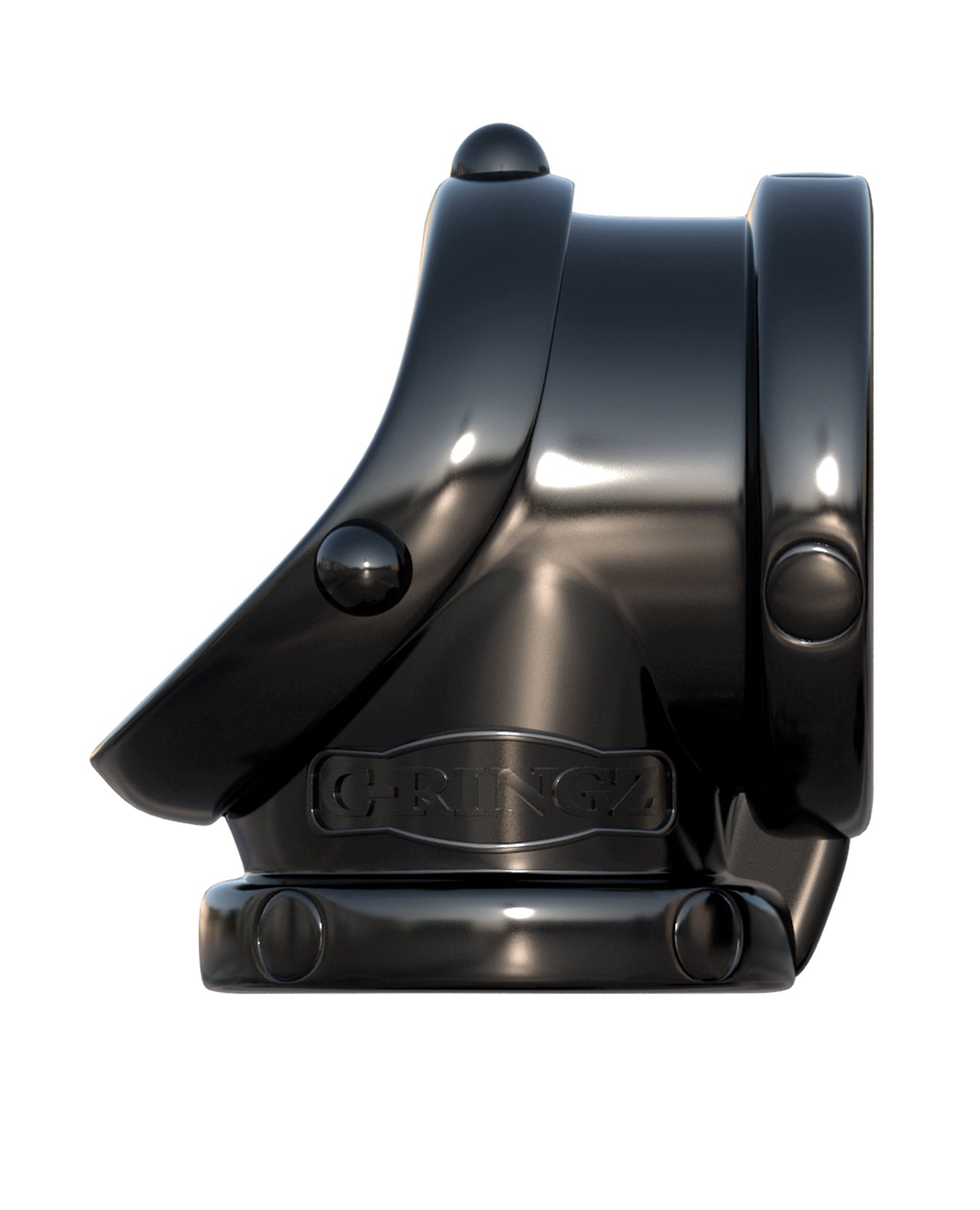 PD5921-23 - PD5921-23b