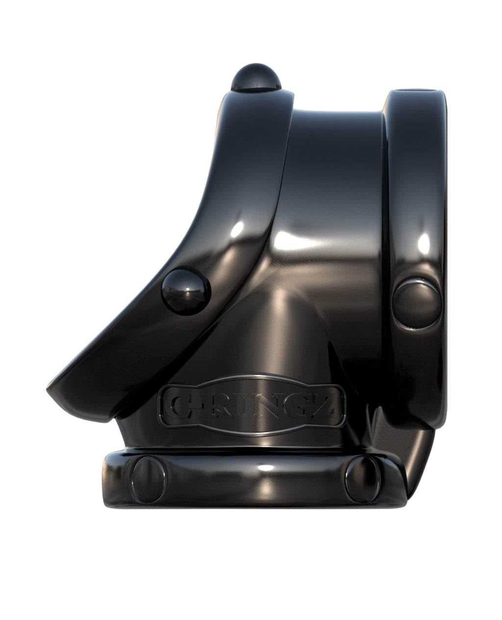 PD5921-23 - PD5921-23b