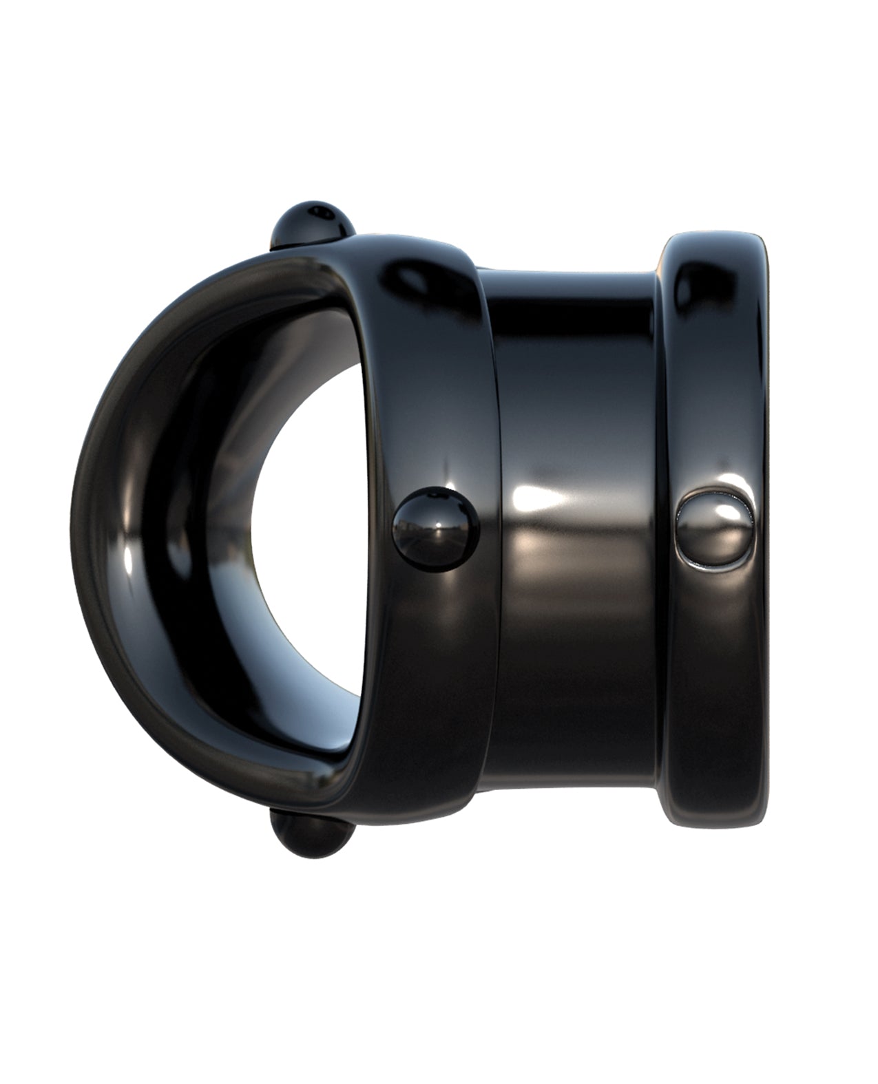 PD5921-23 - PD5921-23c