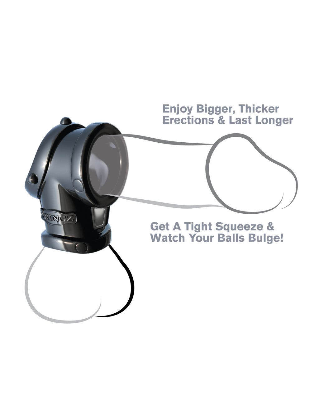 PD5922-23 - PD5922-23b