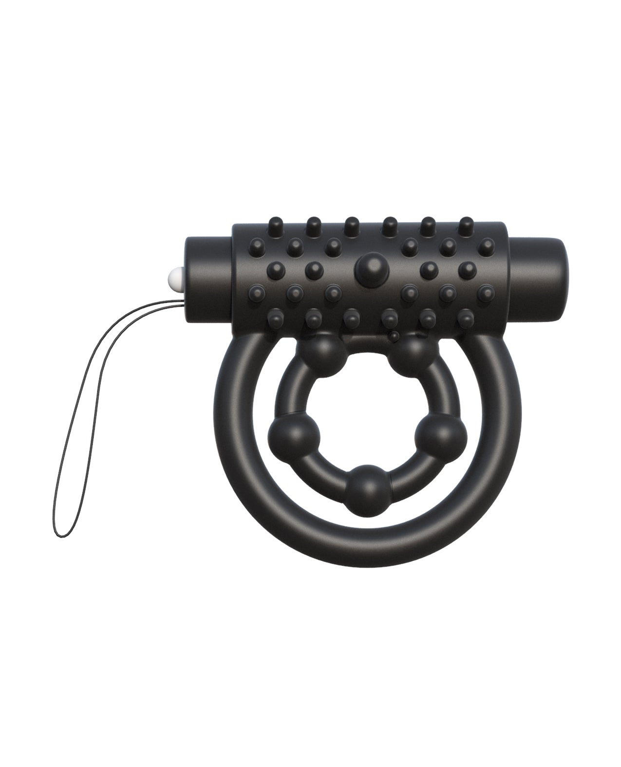 PD5923-23 - PD5923-23b