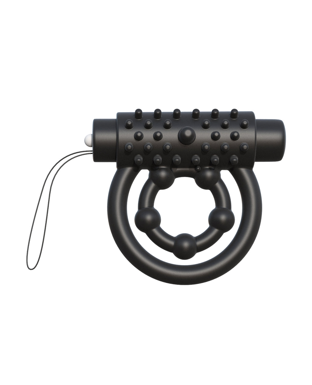 PD5923-23 - PD5923-23b