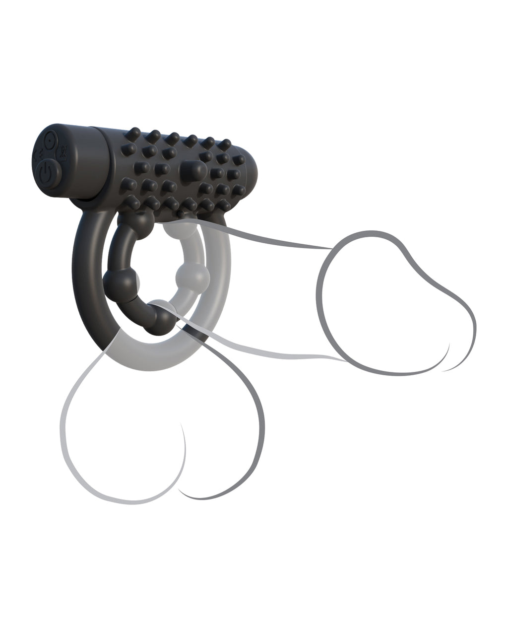 PD5923-23 - PD5923-23d