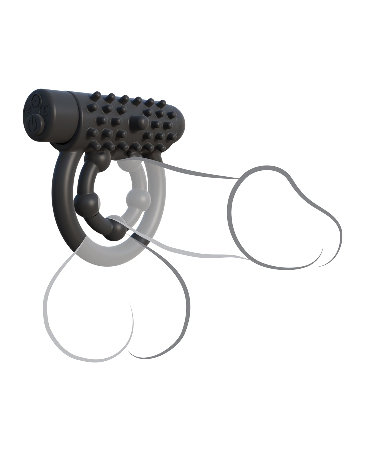 PD5923-23 - PD5923-23d