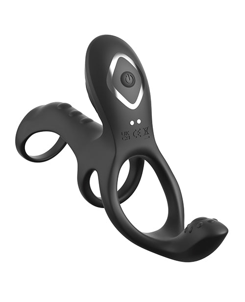 PD5968-23 - PD5968-23c