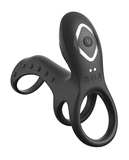 PD5969-23 - PD5969-23c