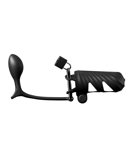 PD5970-23 - PD5970-23b