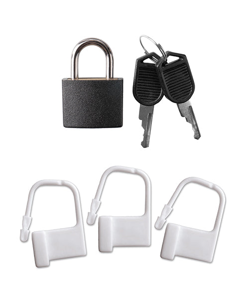 PD5970-23 - PD5970-23c