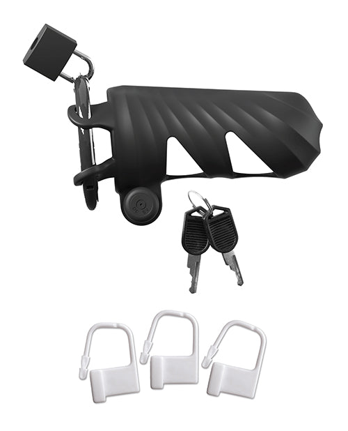 PD5971-23 - PD5971-23b