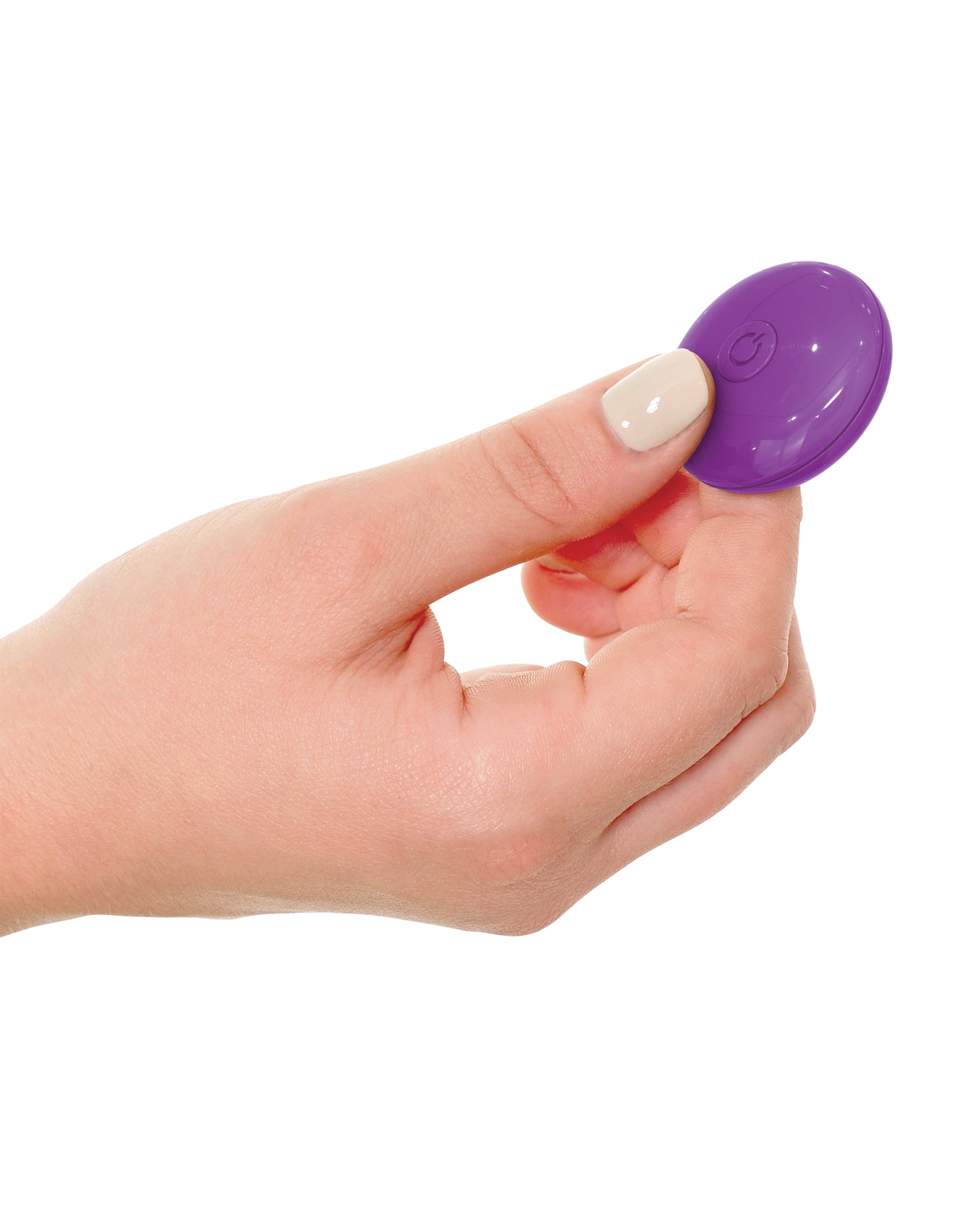 PD7074-00 - PD7074-00b